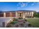 41 Palladium Circle, Beveridge VIC 3753