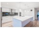 41 Palladium Circle, Beveridge VIC 3753