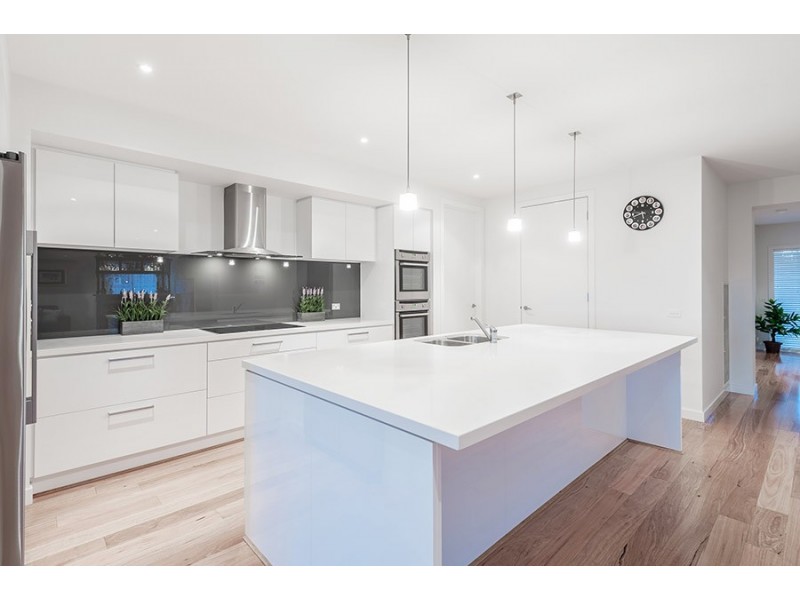 41 Palladium Circle, Beveridge VIC 3753