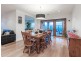 41 Palladium Circle, Beveridge VIC 3753