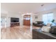 41 Palladium Circle, Beveridge VIC 3753