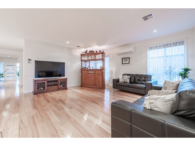41 Palladium Circle, Beveridge VIC 3753