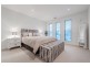 41 Palladium Circle, Beveridge VIC 3753
