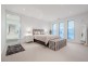 41 Palladium Circle, Beveridge VIC 3753