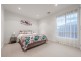 41 Palladium Circle, Beveridge VIC 3753