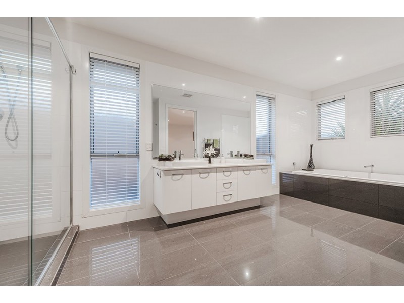 41 Palladium Circle, Beveridge VIC 3753