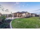 41 Palladium Circle, Beveridge VIC 3753