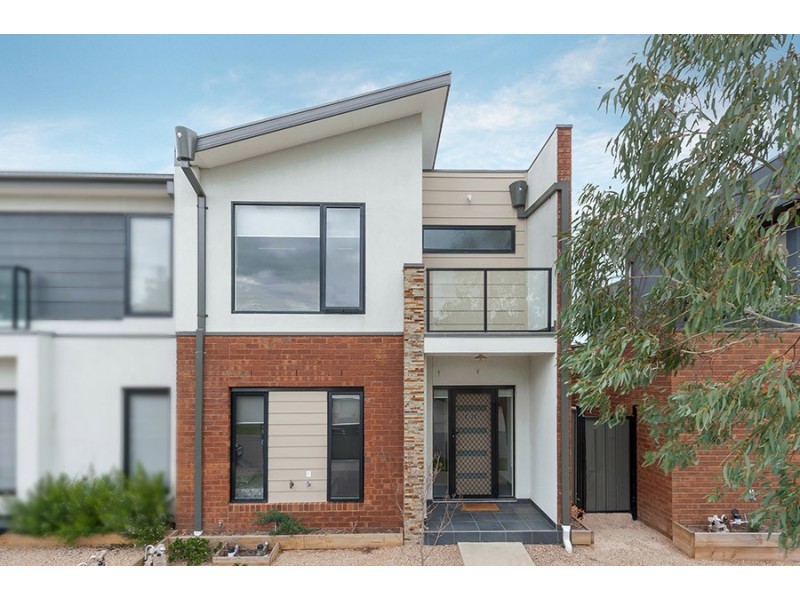 2/38 Mallard Circuit, Craigieburn VIC 3064