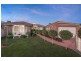 2 Murchison Way, Thomastown VIC 3074