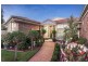 2 Murchison Way, Thomastown VIC 3074