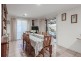 2 Murchison Way, Thomastown VIC 3074