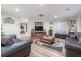 2 Murchison Way, Thomastown VIC 3074
