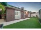 2 Murchison Way, Thomastown VIC 3074