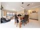 34 Gateshead Street, Craigieburn VIC 3064