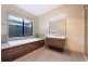 34 Gateshead Street, Craigieburn VIC 3064