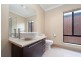 34 Gateshead Street, Craigieburn VIC 3064