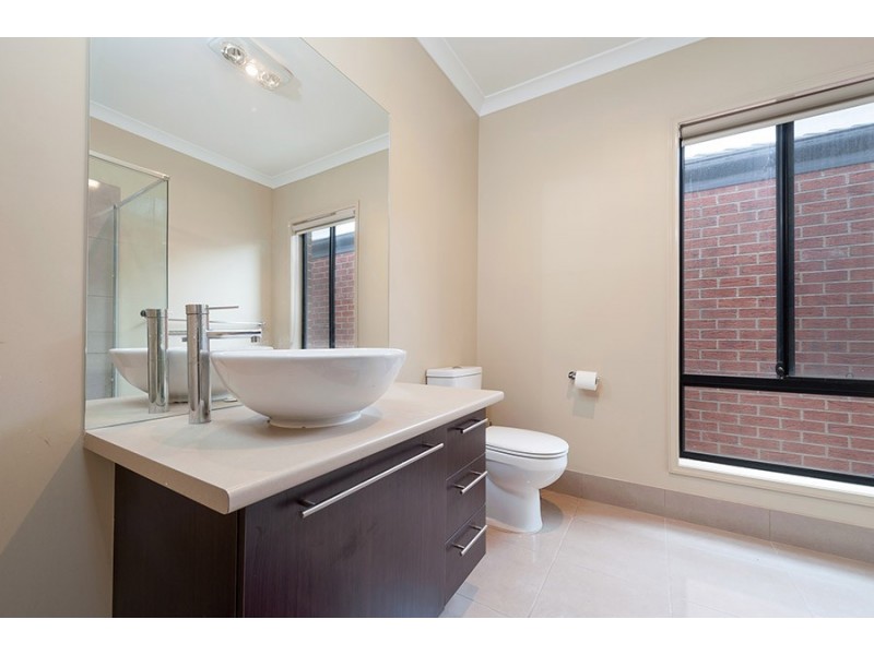 34 Gateshead Street, Craigieburn VIC 3064