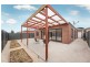 34 Gateshead Street, Craigieburn VIC 3064