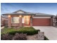 34 Palladium Circle, Beveridge VIC 3753