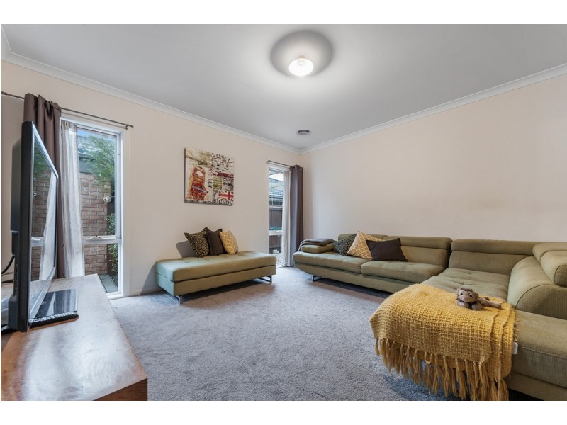 34 Palladium Circle, Beveridge VIC 3753