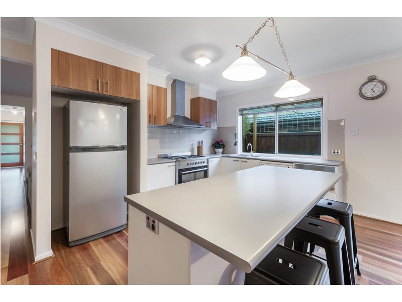 34 Palladium Circle, Beveridge VIC 3753