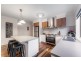 34 Palladium Circle, Beveridge VIC 3753
