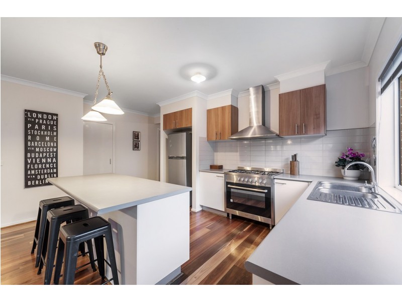 34 Palladium Circle, Beveridge VIC 3753