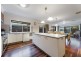 34 Palladium Circle, Beveridge VIC 3753