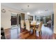 34 Palladium Circle, Beveridge VIC 3753