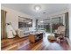 34 Palladium Circle, Beveridge VIC 3753