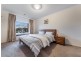 34 Palladium Circle, Beveridge VIC 3753