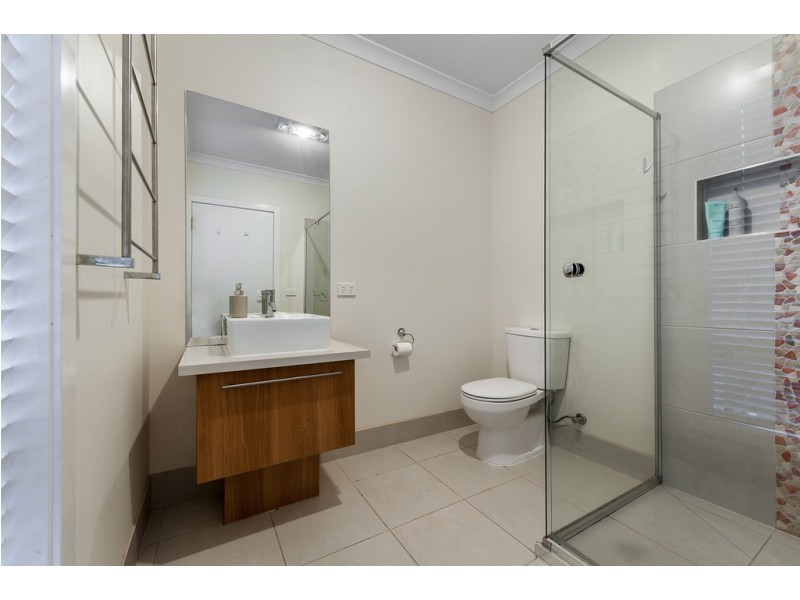 34 Palladium Circle, Beveridge VIC 3753