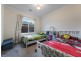 34 Palladium Circle, Beveridge VIC 3753