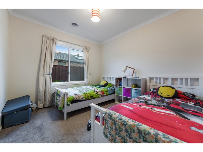 34 Palladium Circle, Beveridge VIC 3753