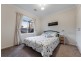 34 Palladium Circle, Beveridge VIC 3753