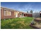 34 Palladium Circle, Beveridge VIC 3753