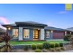 66 Mandalay Circuit, Beveridge VIC 3753