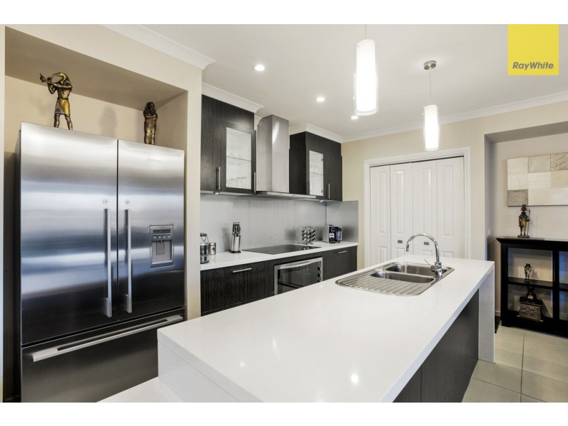 66 Mandalay Circuit, Beveridge VIC 3753