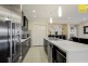 66 Mandalay Circuit, Beveridge VIC 3753