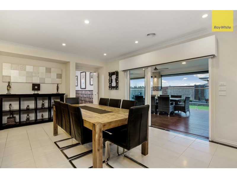 66 Mandalay Circuit, Beveridge VIC 3753