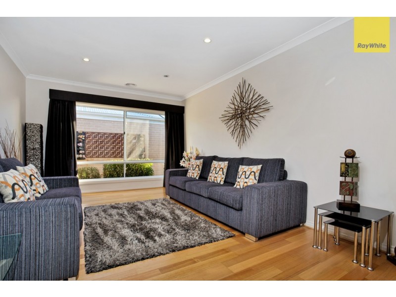 66 Mandalay Circuit, Beveridge VIC 3753