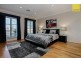 66 Mandalay Circuit, Beveridge VIC 3753