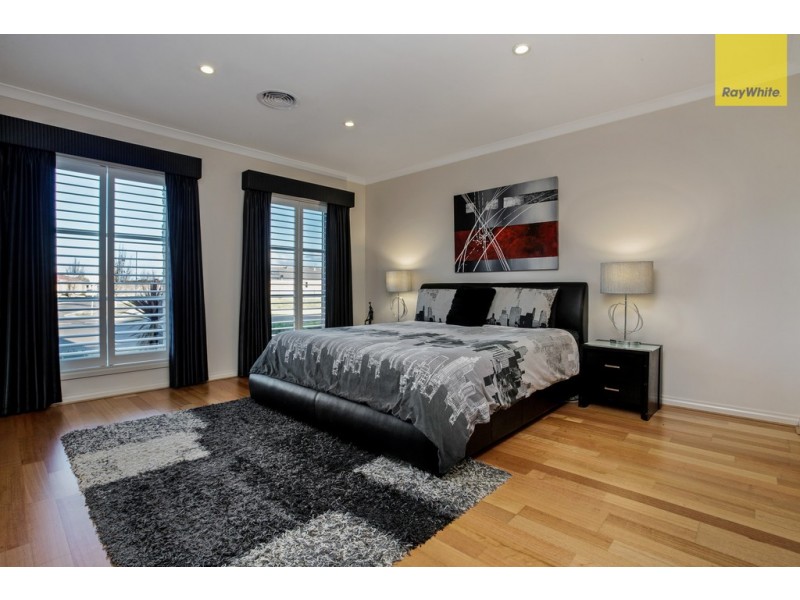 66 Mandalay Circuit, Beveridge VIC 3753