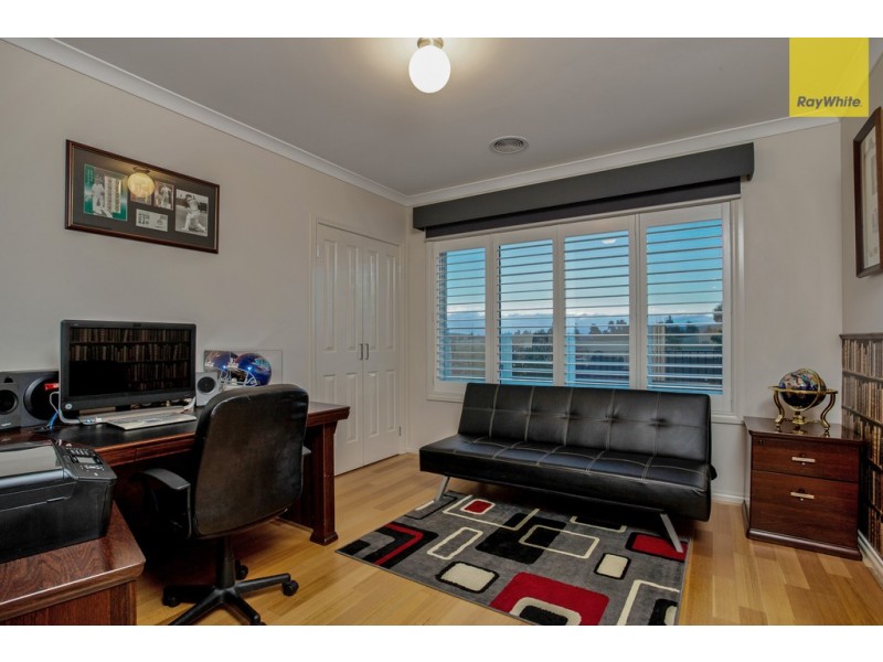 66 Mandalay Circuit, Beveridge VIC 3753