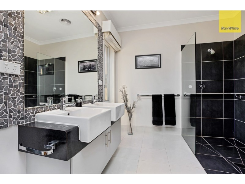 66 Mandalay Circuit, Beveridge VIC 3753