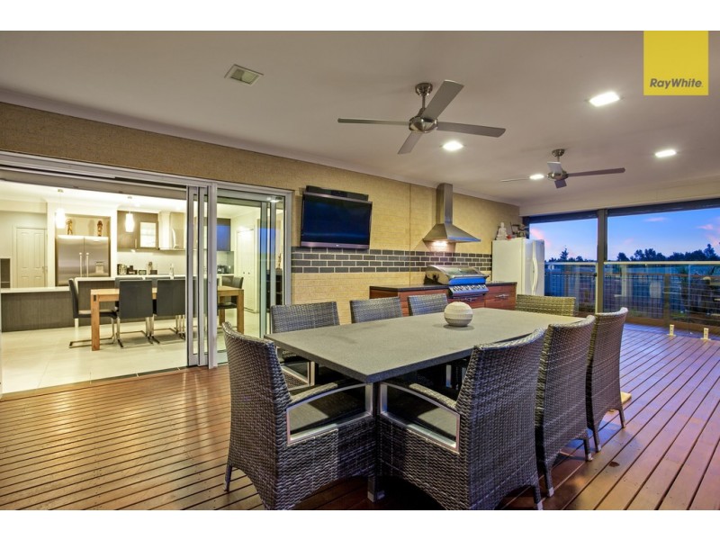 66 Mandalay Circuit, Beveridge VIC 3753