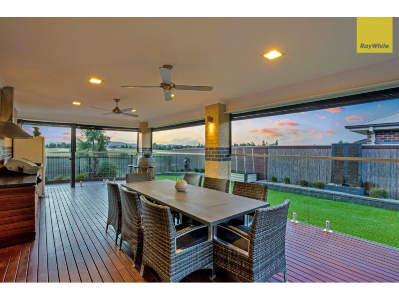 66 Mandalay Circuit, Beveridge VIC 3753