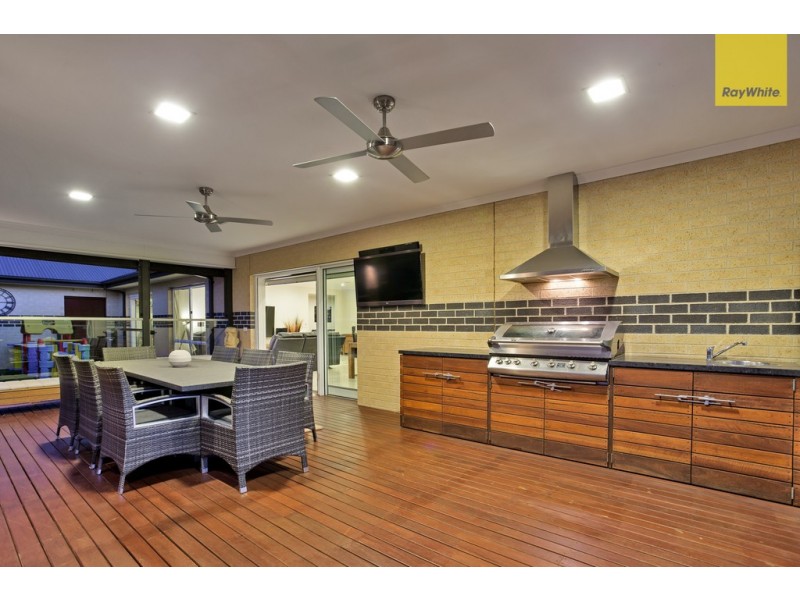 66 Mandalay Circuit, Beveridge VIC 3753