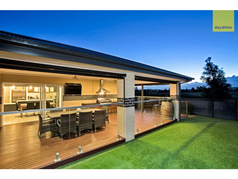 66 Mandalay Circuit, Beveridge VIC 3753