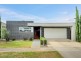 9 Grove Road, Craigieburn VIC 3064